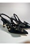 Seyat shoes stiletto