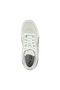 K-Moda Sd Women's Cream Sports Shoes (404500-02) - 3
