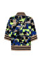 POLO KAZAK - NO KNIT - 2