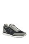 Men's Casual Shoes A102157377 Edgar 6Fx - 2