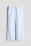 Pull-on trousers