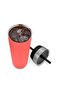 Spillproof Tumbler Vacuum Cup 720ml 2212920 Mercan - 5
