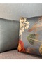 ROBIN-9372 غطاء حماية مزدوج من الأنتريسيت مقاس 43×43 سم - 4