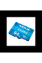 64Gb Exceria, Lmex1L064Gg2, Uhs-1, Cl10, 100Mb/S, Microsd Card Memory (with Sd Adapter) - 3