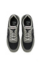 Men's Casual Shoes A102157377 Edgar 6Fx - 4