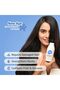 Vilvah Goat Milk Shampoo - 3