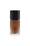 Bronzer Likit Shimmer