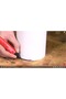 Construction Marker Set 1mm INKZALL - 5