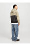 Jack & Jones 12200208   Men's Hooded Seasonal Coat - 2