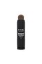 Bronzer Stick No.01 5 g - 2