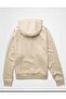AE Active Piqué Henley Hoodie - 2
