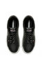 Men's Casual Shoes A102156916 Ares 6Fx - 4