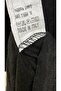Women's Italian Linen Blouse - 6