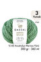 Merino Boucle 3769