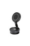 Cat-Cot Magnetic Car Phone Holder - 360° Rotatable, Strong Suction Cup & Universal Compatibility - 2