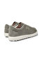 Pelotas Xlf Men's Casual Shoes K101019-017 - 4