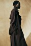 Trench coat - 3