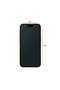 XS17 4G Mini Smartphone, 3-Inch, Dual SIM, 4GB RAM, 128GB, 1800mAh Compact Phone Android Mini - 3