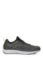 Men's Sports Shoes A102204531 Strong 6Fx