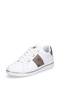 Footwear Women's Casual Shoes Flpstwfal12-Beibr Stew - 3