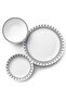 Dinner Set Classic City Block 18Pcs 1122069 - 3