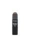 Bronzer Stick No.02 5 g