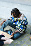 POLO KAZAK - NO KNIT - 6
