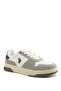 Men's Casual Shoes A102020895 5W Bente 5Pr - 3