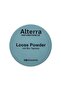 Pudra Loose 01 Light 9 g