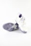 Women's Sneakers Shoes Eva Sole - W432558 - 5