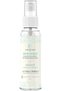 Skin Shield Mosquito Repellent & Hydrating Spray, Suitable for Kids, Citronella & Lemongrass, 250ml