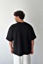 Not from Paris Printed T-Shirt - 2