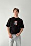 Million Printed T-Shirt