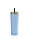 Spillproof Tumbler Vacuum Cup 720ml 2212919 Blue - 6