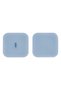 Silicone Pot Lid, 16 cm, IKE-3 - 3