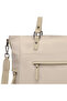 Women's Shoulder Bag – Special Fabric, Waterproof, Large Volume, Lightweight & Stylish Sb3323 - 2