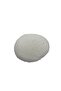 Borax Pentahidrat 1Kg - 2