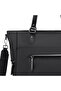 Women's Shoulder Bag – Special Fabric, Waterproof, Large Volume, Lightweight & Stylish Sb3323 - 2