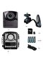 2TLC2020-M Short-Term Outdoor & Indoor Time Lapse Camera - 2