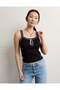 AE Lace Tie Cami - 6