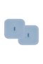 Silicone Pot Lid, 16 cm, IKE-3 - 2
