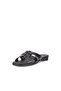 Sculpted Alba 25 Black - 4