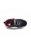 Children's Sports Shoes 3416 - Black-Red - 33 - 3