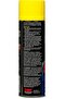 Car Care 91154 Tarminator Tar, Sap, and Asphalt Remover Spray - 10 oz - 2