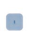 Silicone Pot Lid, 16 cm, IKE-3 - 4