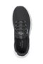 Pineda I Women's Dark Gray Running & Walking Sports Shoes - 5