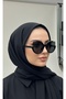 نظارات شمسية نسائية من سوليكس