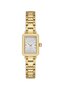 Uspa2128-05 Women's Wristwatch