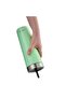 Spillproof Tumbler Vacuum Cup 720ml 2212918 Green - 4