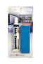Magic Car Scratch Remover, Car Body Compound, Scratch Removal Kit, Polishing Paste for Repairing Sma - 4
